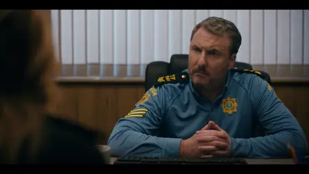 Irish Blood S01E06