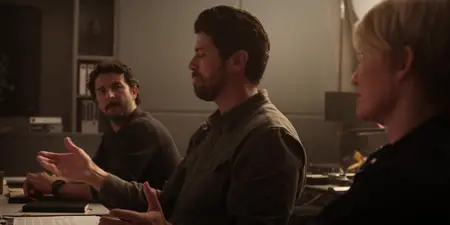 For All Mankind S05E08
