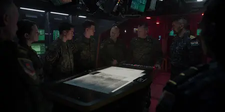 For All Mankind S05E08