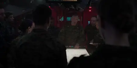 For All Mankind S05E08