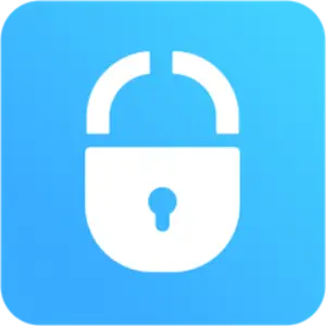 Joyoshare iPasscode Unlocker 4.6.0