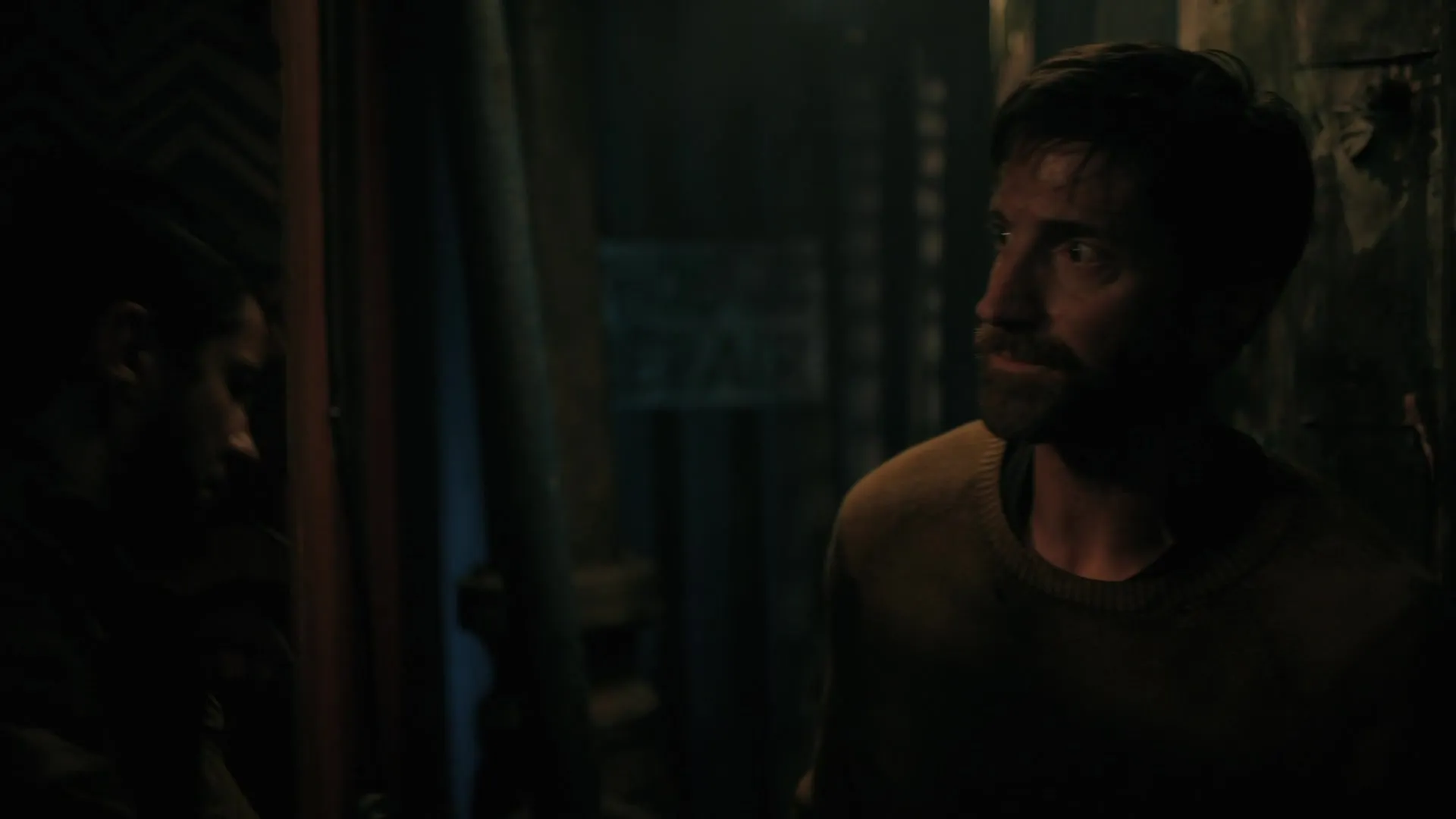 Snowpiercer S04E03