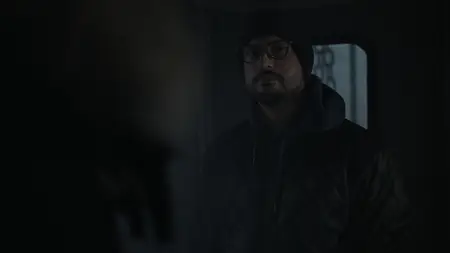 Snowpiercer S04E03