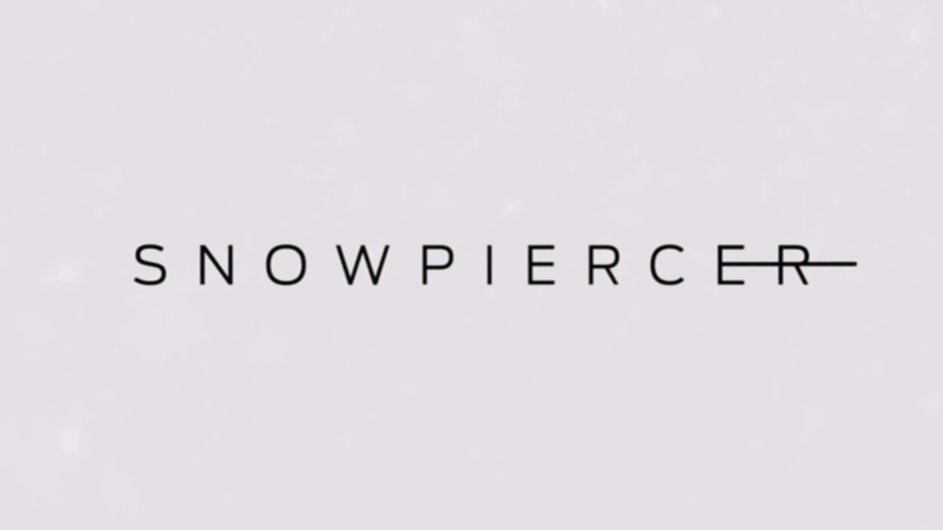 Snowpiercer S04E03