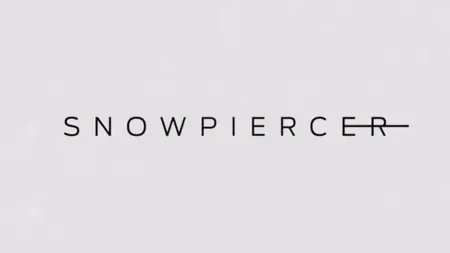 Snowpiercer S04E03