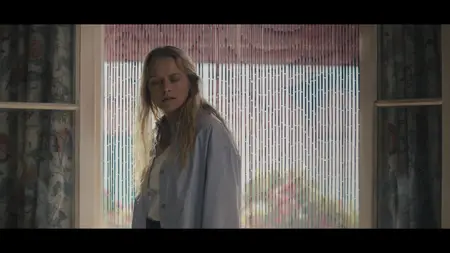 The Last Anniversary S01E05