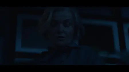 The Last Anniversary S01E05