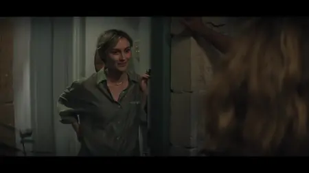 The Last Anniversary S01E05