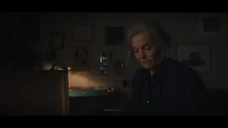The Last Anniversary S01E05