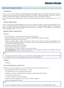 Graitec Structural Analysis and Project Management 2026.0
