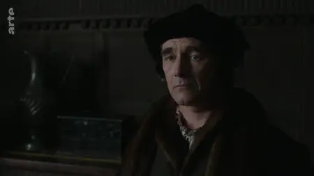 Wolf Hall S01E05