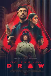 The Draw (2025)