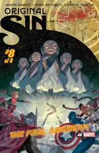 Original Sin 08 (of 08) (2014) (digital) (Minutemen-Faessla