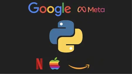 Python Coding Interview Practice – Similar to LeetCode, Hack
