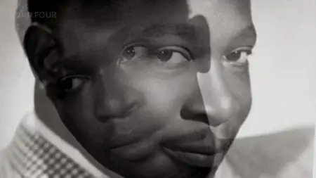 BBC - BB King: The Life of Riley (2014)