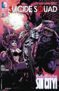 Suicide Squad 022 (2013) (digital-Empire