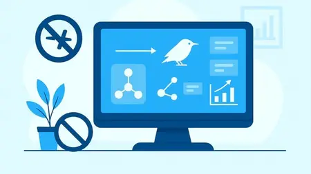 ML  Made Easy: A 2.5-Hour Crash Course with Weka