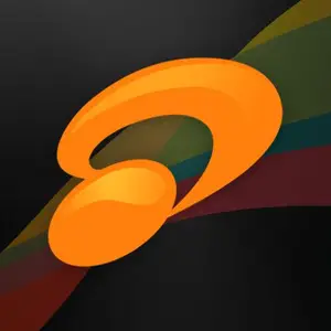 jetAudio+ Hi-Res Music Player v12.3.0 (Google)