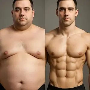 Lose Weight at Home in 30 Days v3.21.google