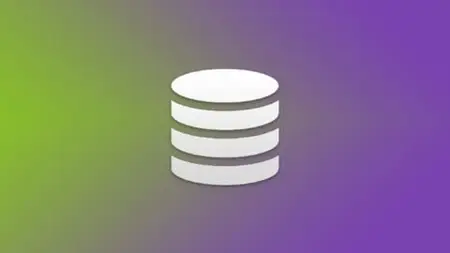 The Ultimate SQL Bootcamp : Go From Zero to Hero