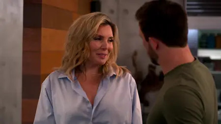 Home Economics S02E21