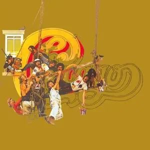 Chicago - Chicago IX: Greatest Hits (Expanded Edition) (1975/2025)