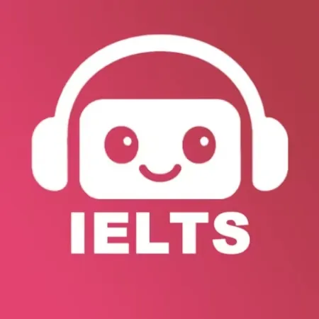 IELTS Listening Vocabulary v1.1.0