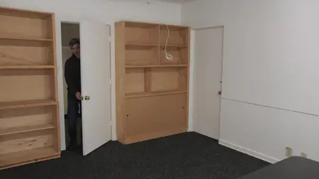 The Rehearsal S02E02