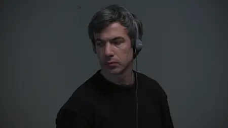 The Rehearsal S02E02
