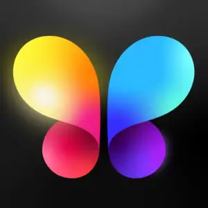 AI Photo Editor - Lumii v3.051.218