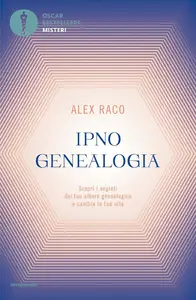 Alex Raco - Ipnogenealogia