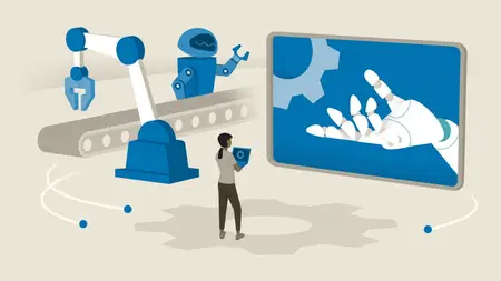 Engineering the Future: The Revolutionary World of Robotics