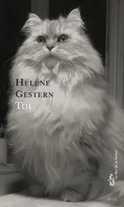 Hélène Gestern, "Toi"
