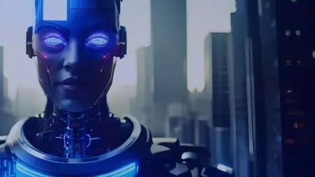 Reinforcement Learning Projects with Python