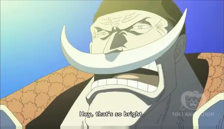 CrunchySubs One Piece-463