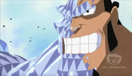 CrunchySubs One Piece-463