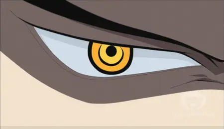 CrunchySubs One Piece-463