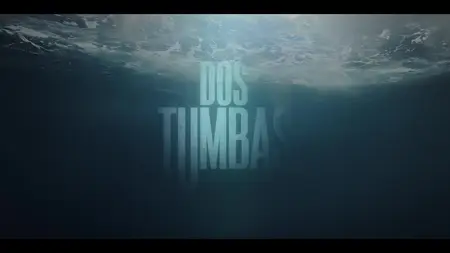 Graves S01E03