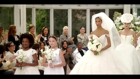 And Just Like That… S03E12
