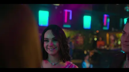 Baby Bandito S02E03
