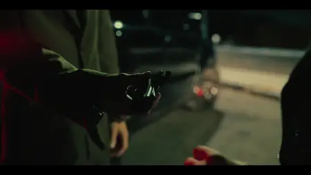 Baby Bandito S02E03