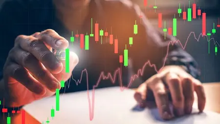 How to Trade Boom and Crash Indices using Pure Price Action