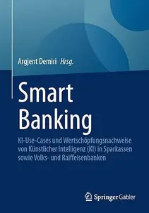 Smart Banking