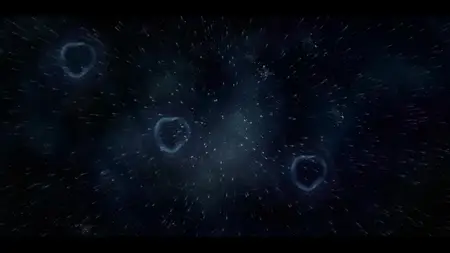 What on Earth S01E02