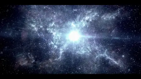What on Earth S01E02