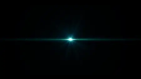 What on Earth S01E02
