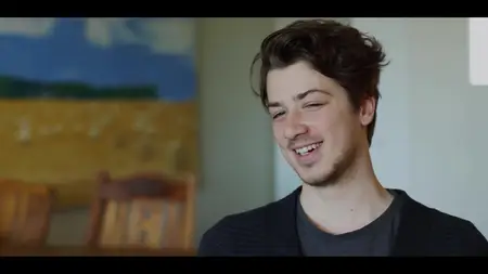 What on Earth S01E02
