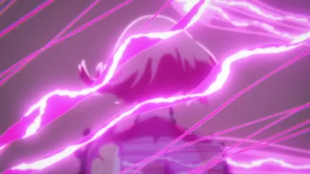 Solo Leveling (2024 S02E03 015 Still a Long Way to Go SubsPlease