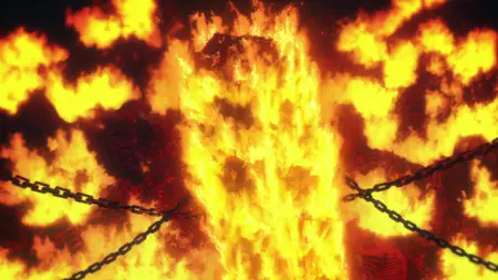 Solo Leveling (2024 S02E03 015 Still a Long Way to Go SubsPlease