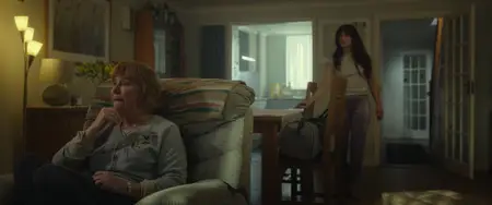 The Girlfriend S01E03